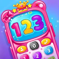 baby_princess_phone Spiele